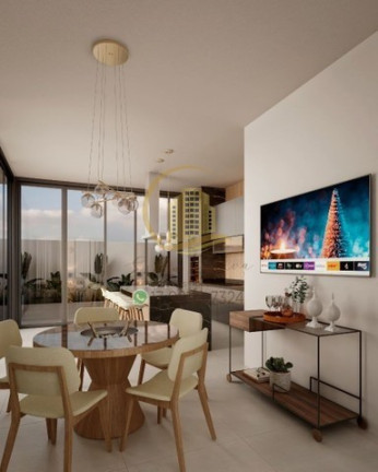 Imagem Casa com 3 Quartos à Venda, 120 m² em Parque Residencial Nature I - São José Do Rio Preto Imagem Casa com 3 Quartos à Venda, 120 m² em Parque Residencial Nature I - São José Do Rio Preto