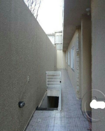 Imagem Casa com 3 Quartos à Venda, 119 m² em Parque Da Vila Prudente - São Paulo Imagem Casa com 3 Quartos à Venda, 119 m² em Parque Da Vila Prudente - São Paulo