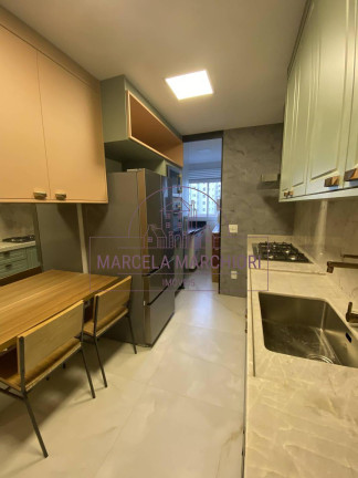 Imagem Apartamento com 4 Quartos à Venda, 114 m² em Praia Da Costa - Vila Velha Imagem Apartamento com 4 Quartos à Venda, 114 m² em Praia Da Costa - Vila Velha