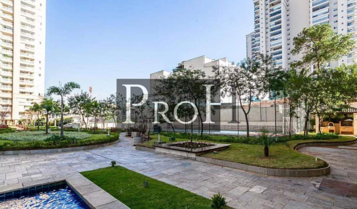 Imagem Apartamento com 3 Quartos à Venda, 77 m² em Campestre - Santo André Imagem Apartamento com 3 Quartos à Venda, 77 m² em Campestre - Santo André
