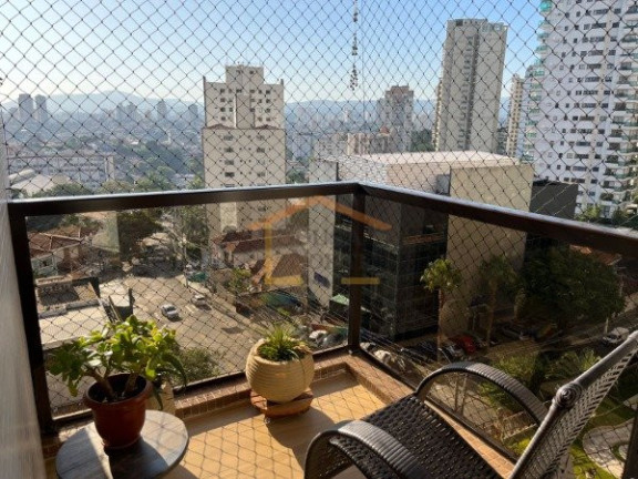 Imagem Apartamento com 3 Quartos à Venda, 145 m² em Santana - São Paulo Imagem Apartamento com 3 Quartos à Venda, 145 m² em Santana - São Paulo