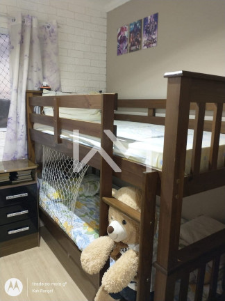 Imagem Apartamento com 2 Quartos à Venda, 54 m² em Residencial E Comercial Guarulhos - Guarulhos Imagem Apartamento com 2 Quartos à Venda, 54 m² em Residencial E Comercial Guarulhos - Guarulhos