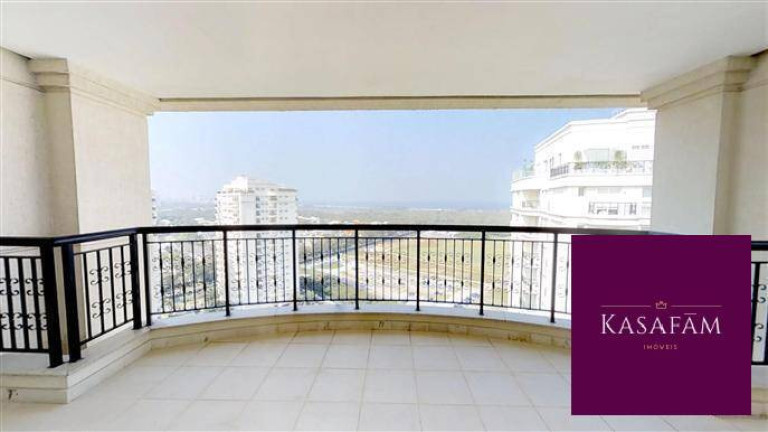 Imagem Apartamento com 4 Quartos à Venda, 598 m² em Barra Da Tijuca - Rio De Janeiro Imagem Apartamento com 4 Quartos à Venda, 598 m² em Barra Da Tijuca - Rio De Janeiro