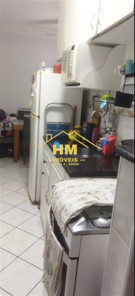 Imagem Apartamento com 1 Quarto à Venda, 36 m² em Gonzaguinha - Sao Vicente Imagem Apartamento com 1 Quarto à Venda, 36 m² em Gonzaguinha - Sao Vicente
