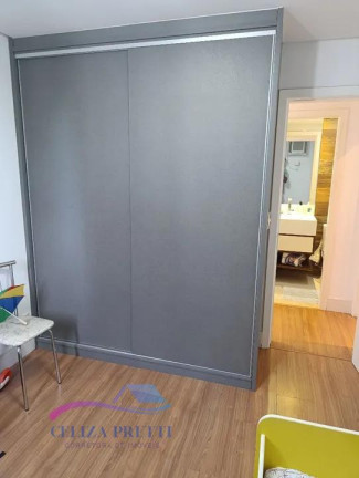 Imagem Apartamento com 2 Quartos à Venda, 64 m² em Jardim Camburi - Vitória
