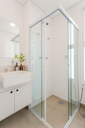 Imagem Apartamento com 2 Quartos para Alugar, 67 m² em Vila Madalena - São Paulo Imagem Apartamento com 2 Quartos para Alugar, 67 m² em Vila Madalena - São Paulo