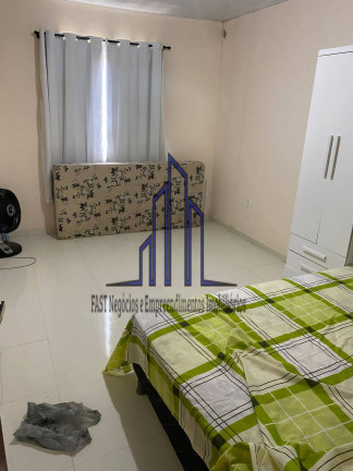 Imagem Casa com 2 Quartos à Venda, 52 m² em Portão Do Carmo - Cabo Frio