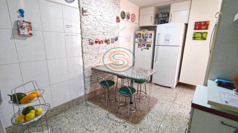 Imagem Apartamento com 4 Quartos à Venda, 500 m² em Jardim Da Penha - Vitória Imagem Apartamento com 4 Quartos à Venda, 500 m² em Jardim Da Penha - Vitória
