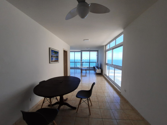 Imagem Imóvel com 3 Quartos à Venda, 180 m² em Pitangueiras - Guarujá Imagem Imóvel com 3 Quartos à Venda, 180 m² em Pitangueiras - Guarujá