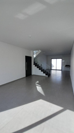 Imagem Casa com 3 Quartos à Venda, 175 m² em Laranjeiras - Caieiras Imagem Casa com 3 Quartos à Venda, 175 m² em Laranjeiras - Caieiras