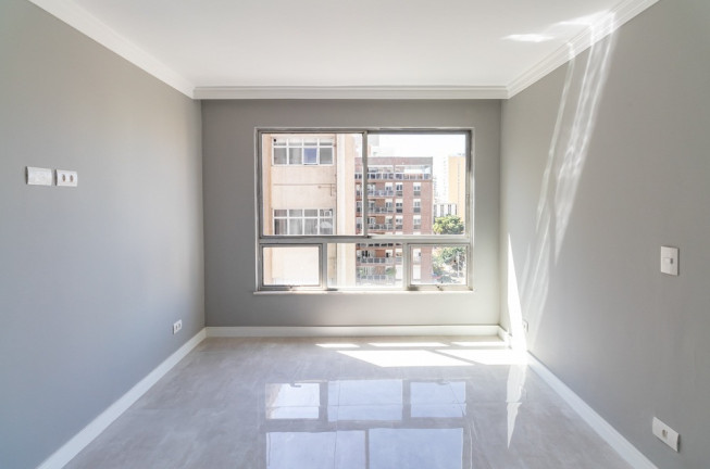 Imagem Imóvel com 3 Quartos à Venda, 133 m² em Perdizes - São Paulo Imagem Imóvel com 3 Quartos à Venda, 133 m² em Perdizes - São Paulo
