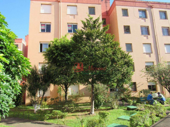 Imagem Apartamento com 1 Quarto à Venda, 50 m² em Alto Petrópolis - Porto Alegre