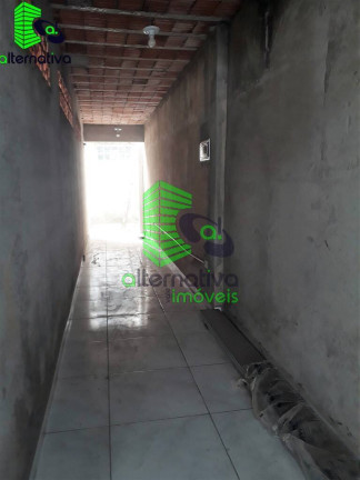 Imagem Ponto Comercial para Alugar, em Vila São Geraldo - Taubaté Imagem Ponto Comercial para Alugar, em Vila São Geraldo - Taubaté