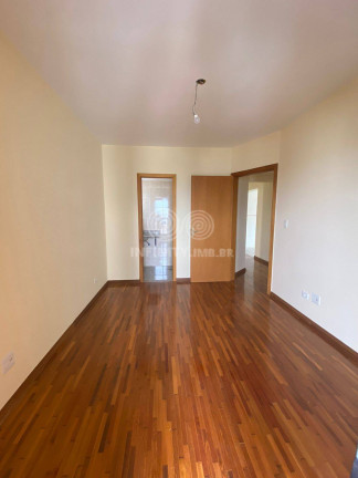 Imagem Apartamento com 3 Quartos à Venda, 170 m² em Parque Da Mooca - São Paulo