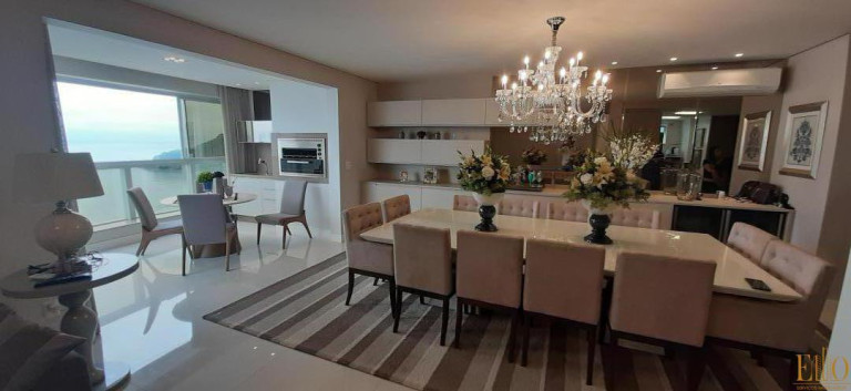 Imagem Apartamento com 6 Quartos à Venda, 358 m² em Centro - Balneário Camboriú Imagem Apartamento com 6 Quartos à Venda, 358 m² em Centro - Balneário Camboriú