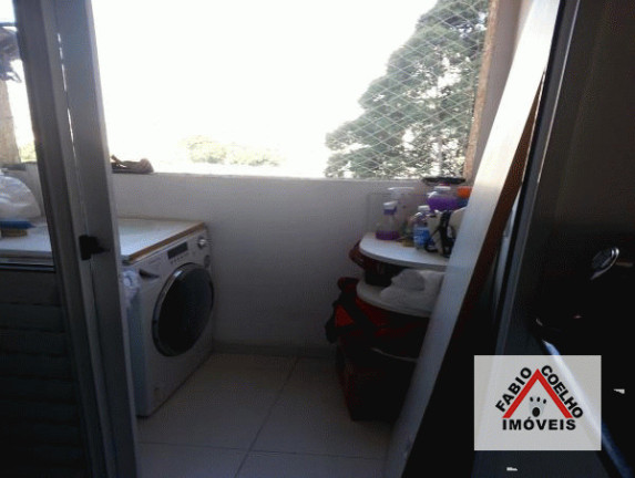Imagem Apartamento à Venda, 60 m² em Vila Leopoldina - São Paulo Imagem Apartamento à Venda, 60 m² em Vila Leopoldina - São Paulo