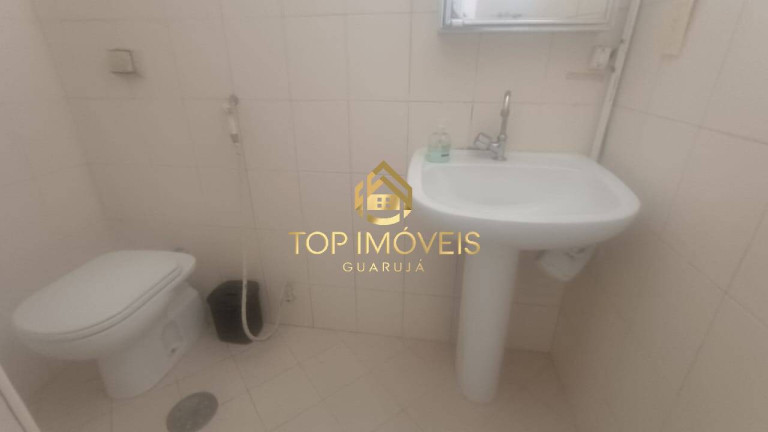 Imagem Apartamento com 1 Quarto à Venda, 57 m² em Jardim Astúrias - Guarujá Imagem Apartamento com 1 Quarto à Venda, 57 m² em Jardim Astúrias - Guarujá