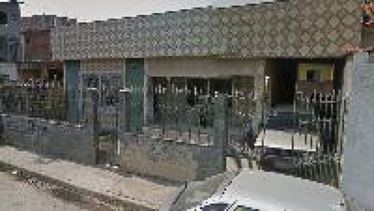 Imagem Casa com 3 Quartos à Venda, 198 m² em Jardim Catarina - Sao Goncalo Imagem Casa com 3 Quartos à Venda, 198 m² em Jardim Catarina - Sao Goncalo