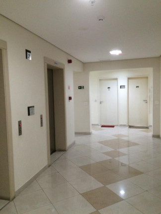 Imagem Imóvel Comercial à Venda, 34 m² em Santa Paula - São Caetano Do Sul Imagem Imóvel Comercial à Venda, 34 m² em Santa Paula - São Caetano Do Sul