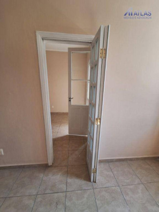 Imagem Apartamento com 3 Quartos para Alugar, 120 m² em Vila Maria - São Paulo Imagem Apartamento com 3 Quartos para Alugar, 120 m² em Vila Maria - São Paulo