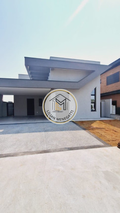 Imóvel com 3 Quartos à Venda, 300 m² em Primavera - Itupeva