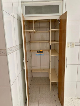 Imagem Apartamento com 3 Quartos à Venda ou Locação, 150 m² em Gonzaguinha - São Vicente Imagem Apartamento com 3 Quartos à Venda ou Locação, 150 m² em Gonzaguinha - São Vicente