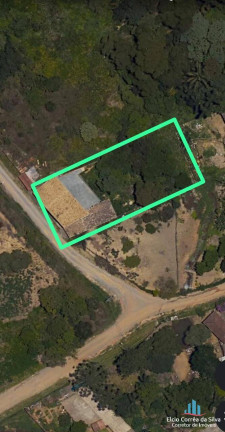 Imagem Casa com 3 Quartos à Venda, 310 m² em Jardim Europa - Vargem Grande Paulista