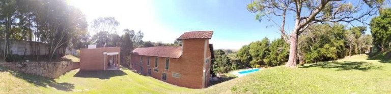 Imagem Casa de Condomínio com 5 Quartos à Venda, 990 m² em Residencial Moenda - Itatiba Imagem Casa de Condomínio com 5 Quartos à Venda, 990 m² em Residencial Moenda - Itatiba