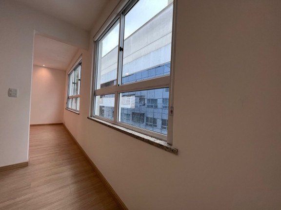 Imagem Apartamento com 1 Quarto à Venda, 45 m² em Várzea - Teresópolis Imagem Apartamento com 1 Quarto à Venda, 45 m² em Várzea - Teresópolis