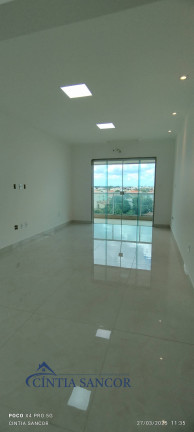 Imagem Cobertura com 3 Quartos à Venda, 266 m² em Campos Dos Goytacazes Imagem Cobertura com 3 Quartos à Venda, 266 m² em Campos Dos Goytacazes