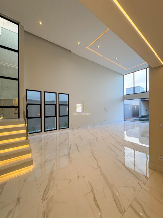 Imagem Casa com 7 Quartos à Venda, 455 m² em Boulevard Lagoa - Serra Imagem Casa com 7 Quartos à Venda, 455 m² em Boulevard Lagoa - Serra