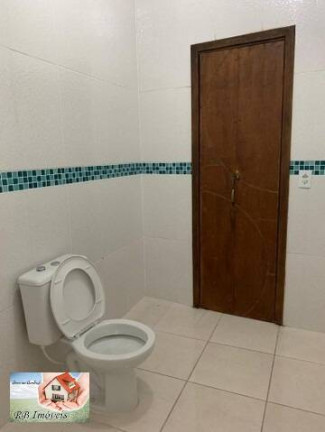 Imagem Casa com 4 Quartos à Venda, 100 m² em Vila Lusitânia - São Bernardo Do Campo Imagem Casa com 4 Quartos à Venda, 100 m² em Vila Lusitânia - São Bernardo Do Campo