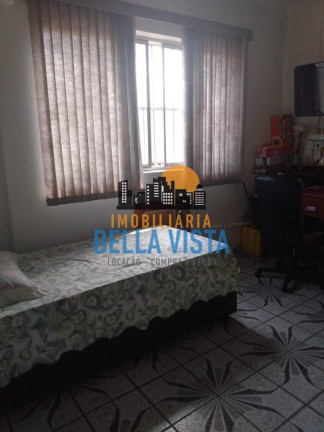 Imagem Sobrado com 5 Quartos à Venda, em Vila Valença - São Vicente Imagem Sobrado com 5 Quartos à Venda, em Vila Valença - São Vicente