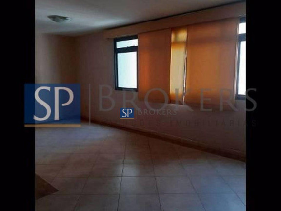Imagem Apartamento com 1 Quarto à Venda, 70 m² em Centro - Campinas Imagem Apartamento com 1 Quarto à Venda, 70 m² em Centro - Campinas