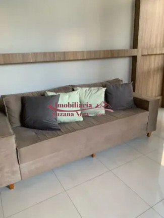 Imagem Apartamento com 3 Quartos à Venda, 109 m² em Candelária - Natal Imagem Apartamento com 3 Quartos à Venda, 109 m² em Candelária - Natal