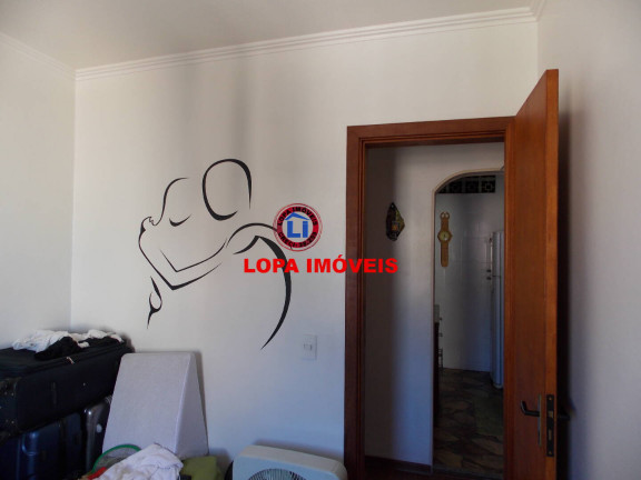 Imagem Apartamento com 2 Quartos à Venda, 47 m² em Centro - Rio De Janeiro Imagem Apartamento com 2 Quartos à Venda, 47 m² em Centro - Rio De Janeiro