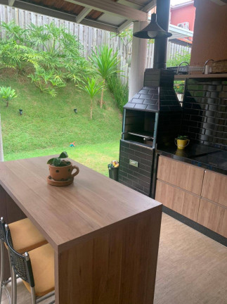 Imagem Casa com 3 Quartos à Venda, 118 m² em Medeiros - Jundiaí Imagem Casa com 3 Quartos à Venda, 118 m² em Medeiros - Jundiaí