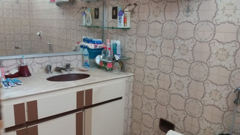 Imagem Casa com 6 Quartos à Venda, 610 m² em Suíssa - Aracaju Imagem Casa com 6 Quartos à Venda, 610 m² em Suíssa - Aracaju