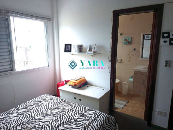 Imagem Apartamento com 2 Quartos à Venda, 146 m² em Itaguá - Ubatuba Imagem Apartamento com 2 Quartos à Venda, 146 m² em Itaguá - Ubatuba