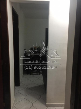 Imagem Imóvel com 2 Quartos à Venda, 45 m² em Conceição - Osasco