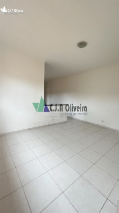 Imagem Casa com 3 Quartos à Venda, 120 m² em Itaguai - Mongagua