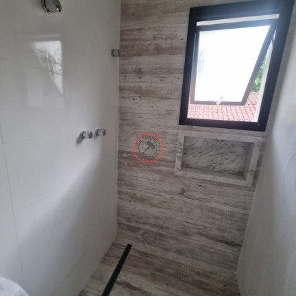Imagem Casa com 3 Quartos à Venda, 160 m² em Camburi - São Sebastião