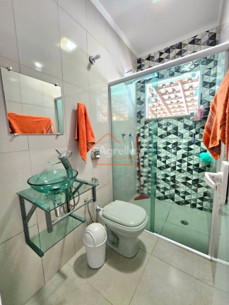 Imagem Casa com 4 Quartos à Venda, 300 m² em Jardim Copacabana - Mogi Mirim Imagem Casa com 4 Quartos à Venda, 300 m² em Jardim Copacabana - Mogi Mirim