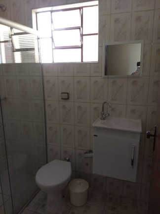 Imagem Casa com 2 Quartos à Venda, 70 m² em Jardim São Marcos - Sorocaba