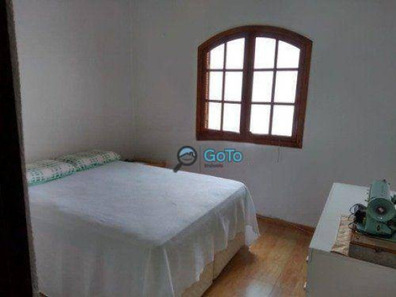 Imagem Sobrado com 2 Quartos à Venda, 96 m² em Penha - São Paulo Imagem Sobrado com 2 Quartos à Venda, 96 m² em Penha - São Paulo
