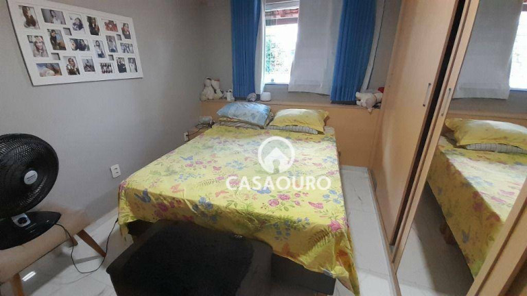 Imagem Casa com 4 Quartos à Venda, 300 m² em Floresta - Belo Horizonte Imagem Casa com 4 Quartos à Venda, 300 m² em Floresta - Belo Horizonte