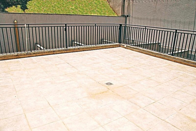 Imagem Apartamento com 3 Quartos à Venda, 152 m² em Nova Campinas - Campinas Imagem Apartamento com 3 Quartos à Venda, 152 m² em Nova Campinas - Campinas
