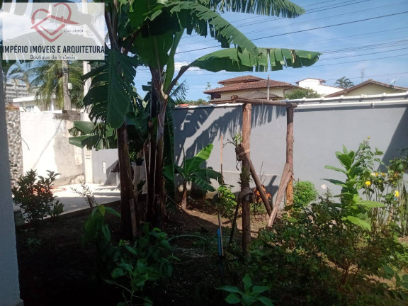 Imagem Casa com 3 Quartos à Venda, em Indaiá - Caraguatatuba Imagem Casa com 3 Quartos à Venda, em Indaiá - Caraguatatuba