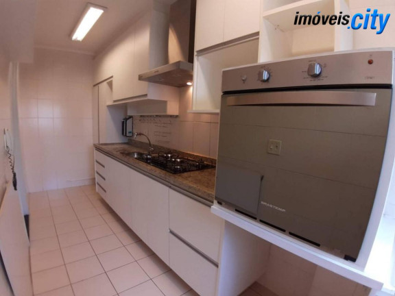 Imagem Apartamento com 2 Quartos à Venda, 58 m² em Vila Caraguatá - São Paulo Imagem Apartamento com 2 Quartos à Venda, 58 m² em Vila Caraguatá - São Paulo
