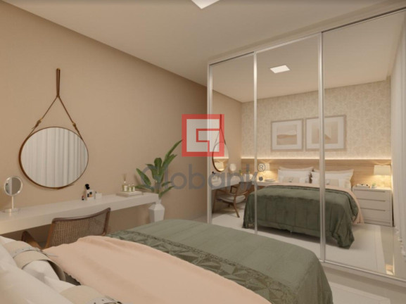 Imagem Casa com 2 Quartos à Venda, 100 m² em Vila Aliança - Montes Claros